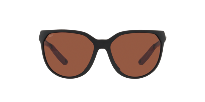 Costa 6S9110 911003 Mayfly 